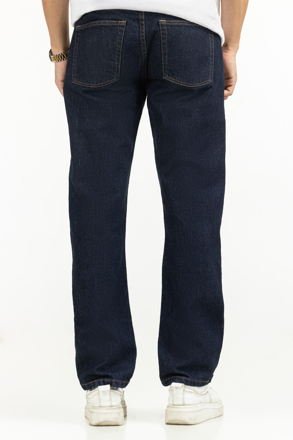 Slim Fit Jeans