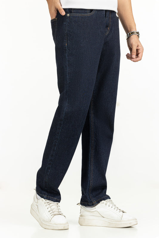 Slim Fit Jeans MN-JNS-WS25-004