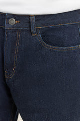 Slim Fit Jeans MN-JNS-WS25-004