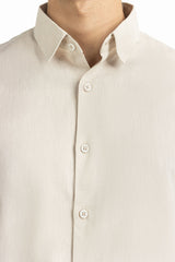 Regular Fit Casual Shirts MN-CS-WS25-275