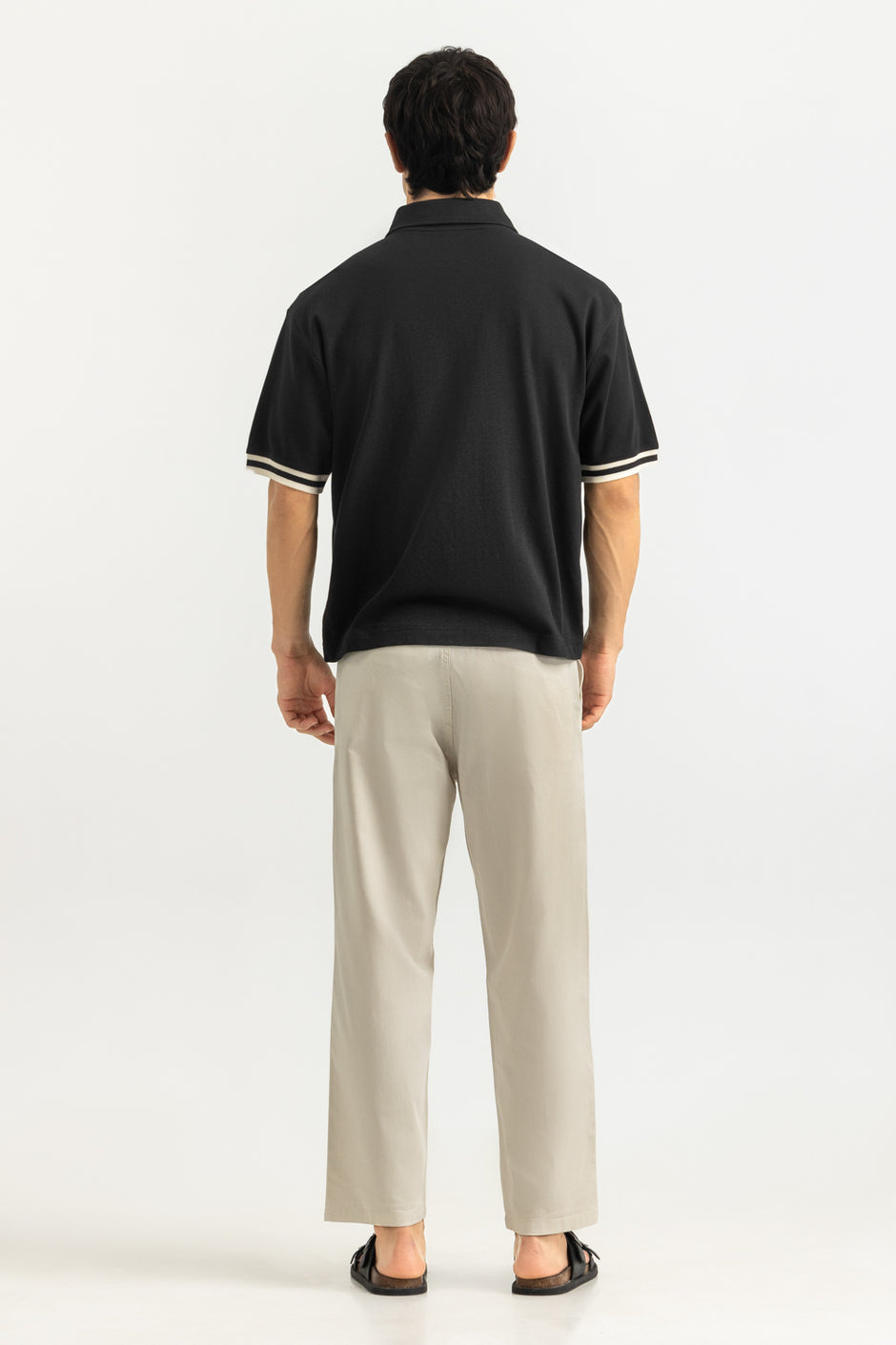 Regular Fit Casual Shirts