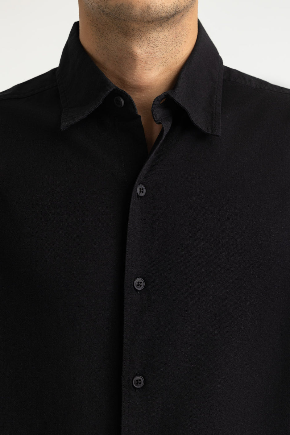 Regular Fit Casual Shirts