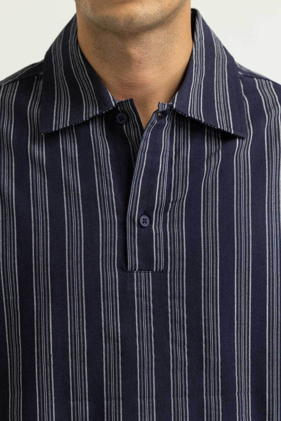 Regular Fit Casual Shirts