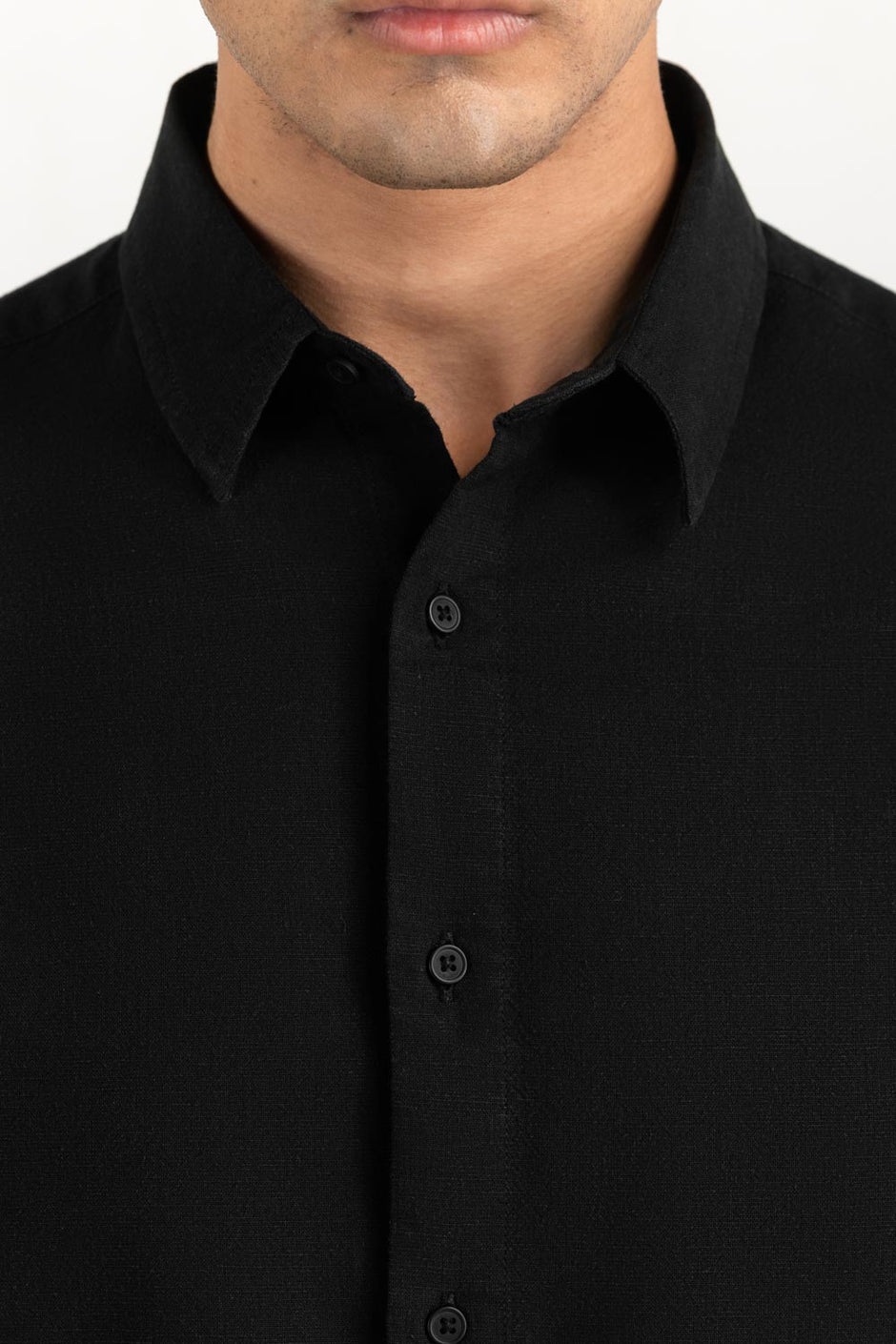 Regular Fit Casual Shirts