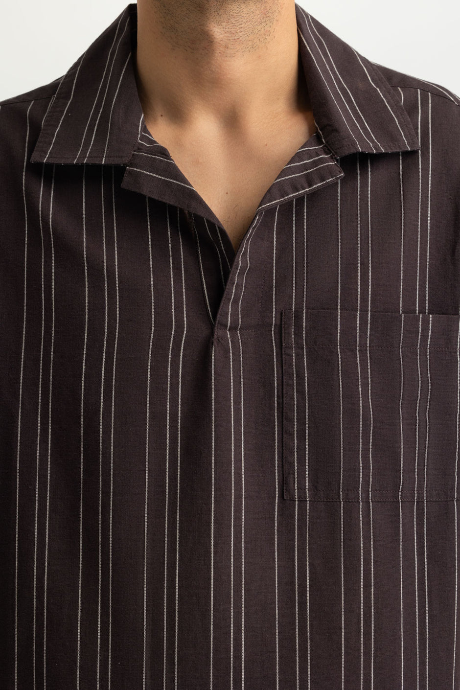 Regular Fit Casual Shirts