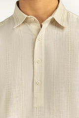 Regular Fit Casual Shirts MN-CS-WS25-291