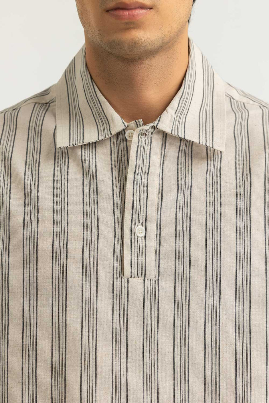 Regular Fit Casual Shirts