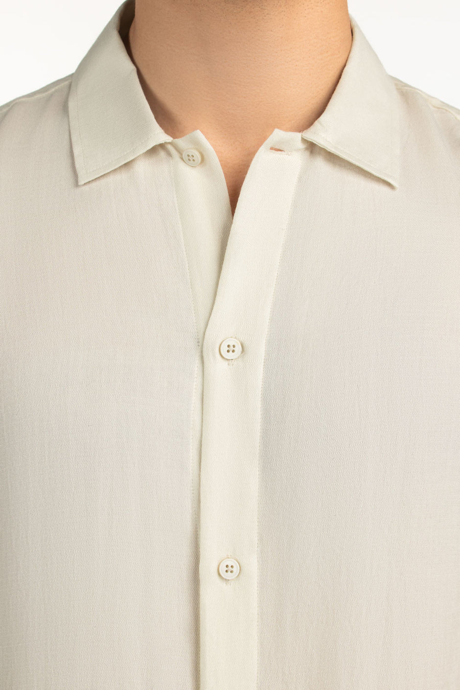 Regular Fit Casual Shirts