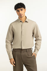 Regular Fit Casual Shirts MN-CS-WS25-288