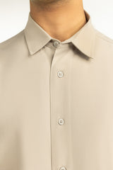 Regular Fit Casual Shirts MN-CS-WS25-288