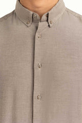 Regular Fit Casual Shirts MN-CS-WS25-292