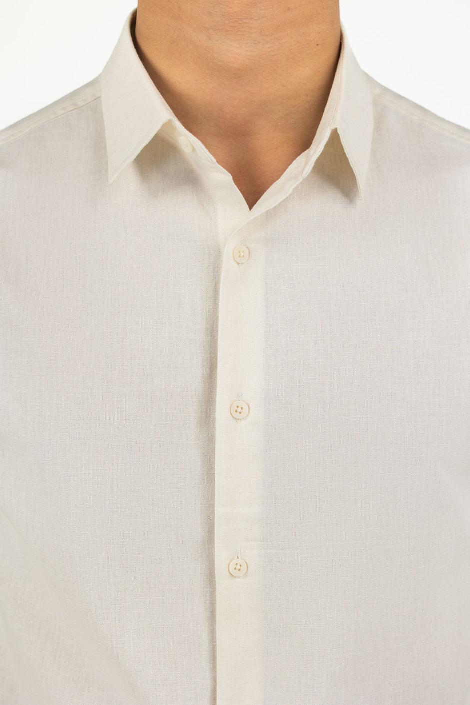 Regular Fit Casual Shirts