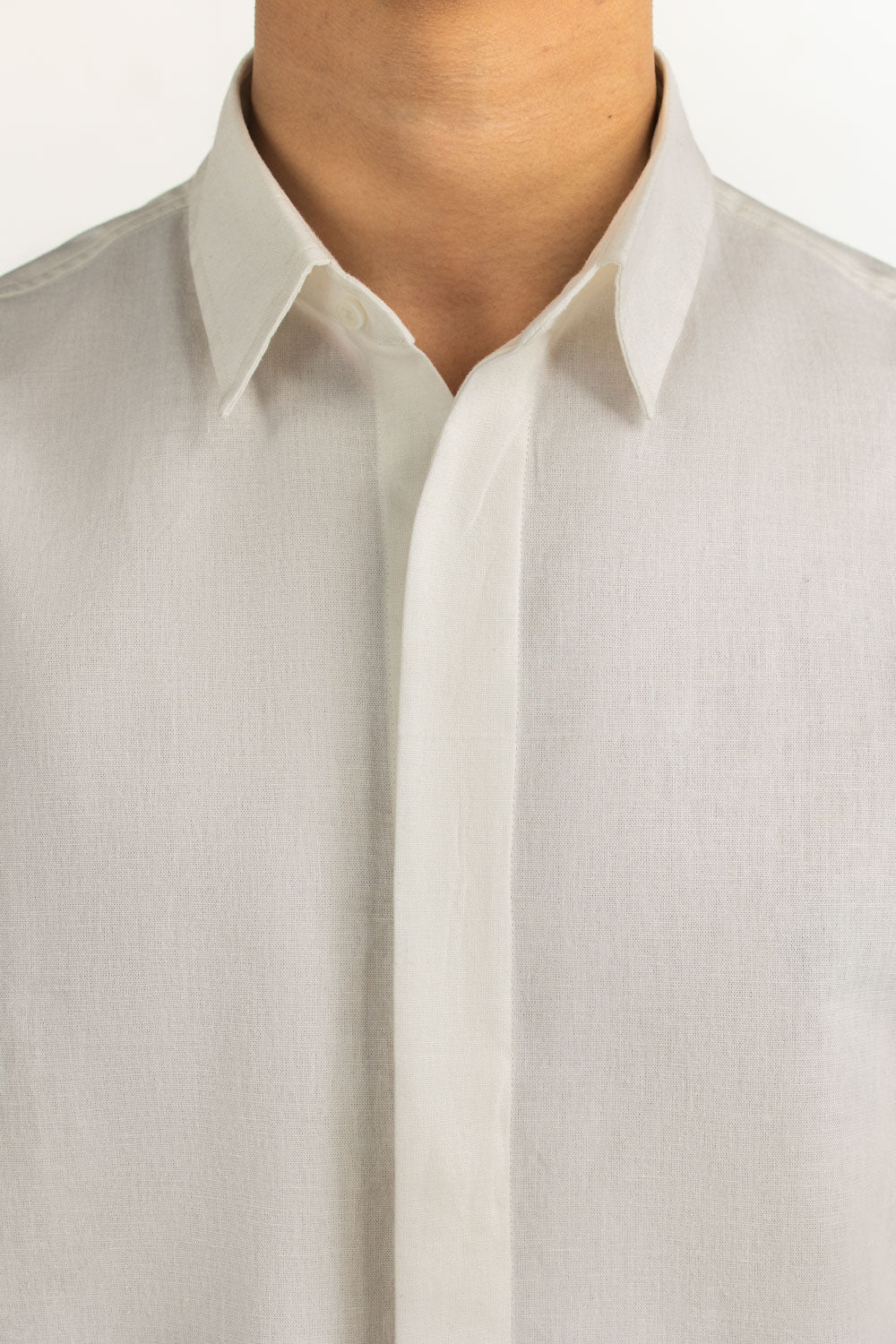 Regular Fit Casual Shirts