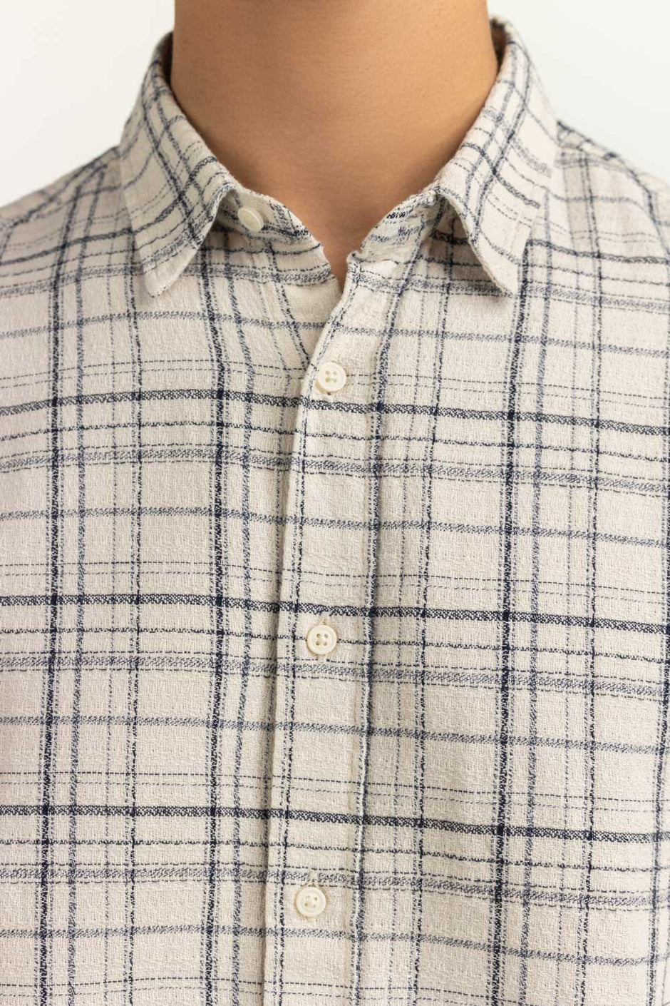 Regular Fit Casual Shirts