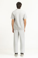 Relax Fit Co-Ord Set MN-COD-WS25-015