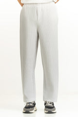 Relax Fit Co-Ord Set MN-COD-WS25-015