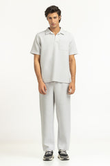 Relax Fit Co-Ord Set MN-COD-WS25-015