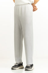 Relax Fit Co-Ord Set MN-COD-WS25-015