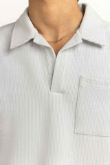 Relax Fit Co-Ord Set MN-COD-WS25-015