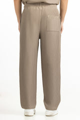 Relax Fit Co-Ord Set MN-COD-WS25-014