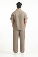 Relax Fit Co-Ord Set MN-COD-WS25-014