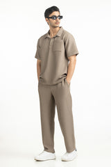 Relax Fit Co-Ord Set MN-COD-WS25-014