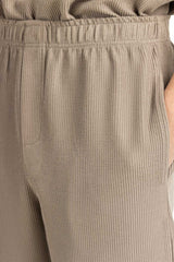 Relax Fit Co-Ord Set MN-COD-WS25-014