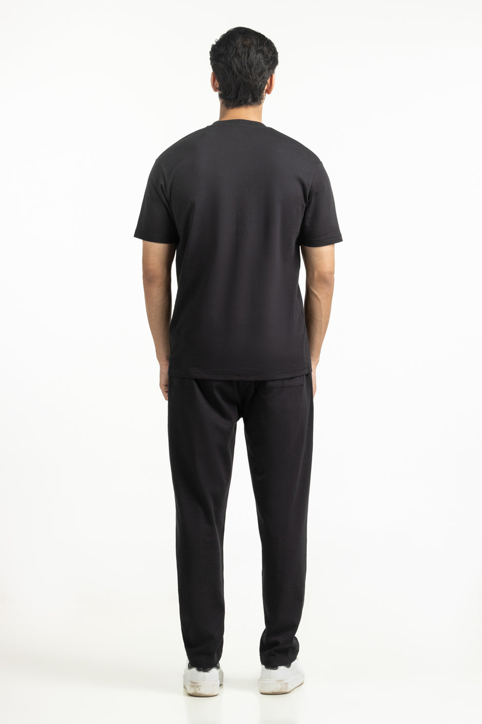 Relax Fit Co-Ord Set