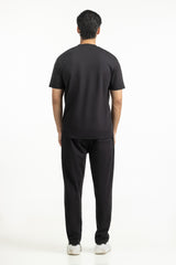 Relax Fit Co-Ord Set MN-COD-WS25-017