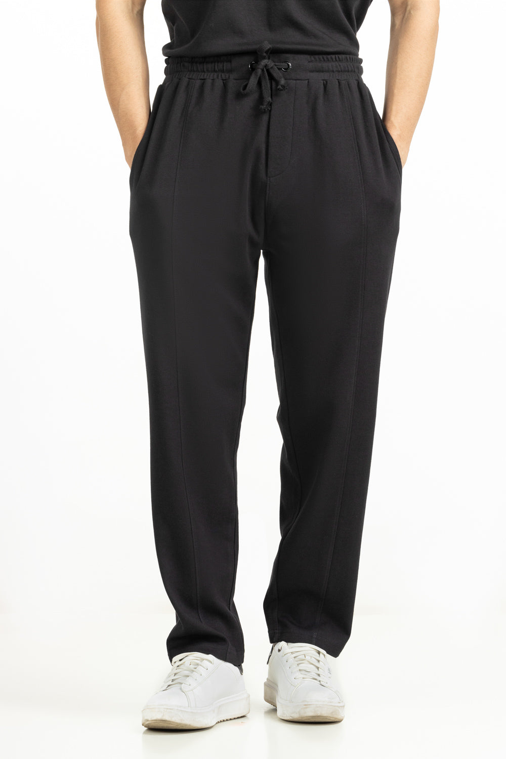 Relax Fit Co-Ord Set MN-COD-WS25-017