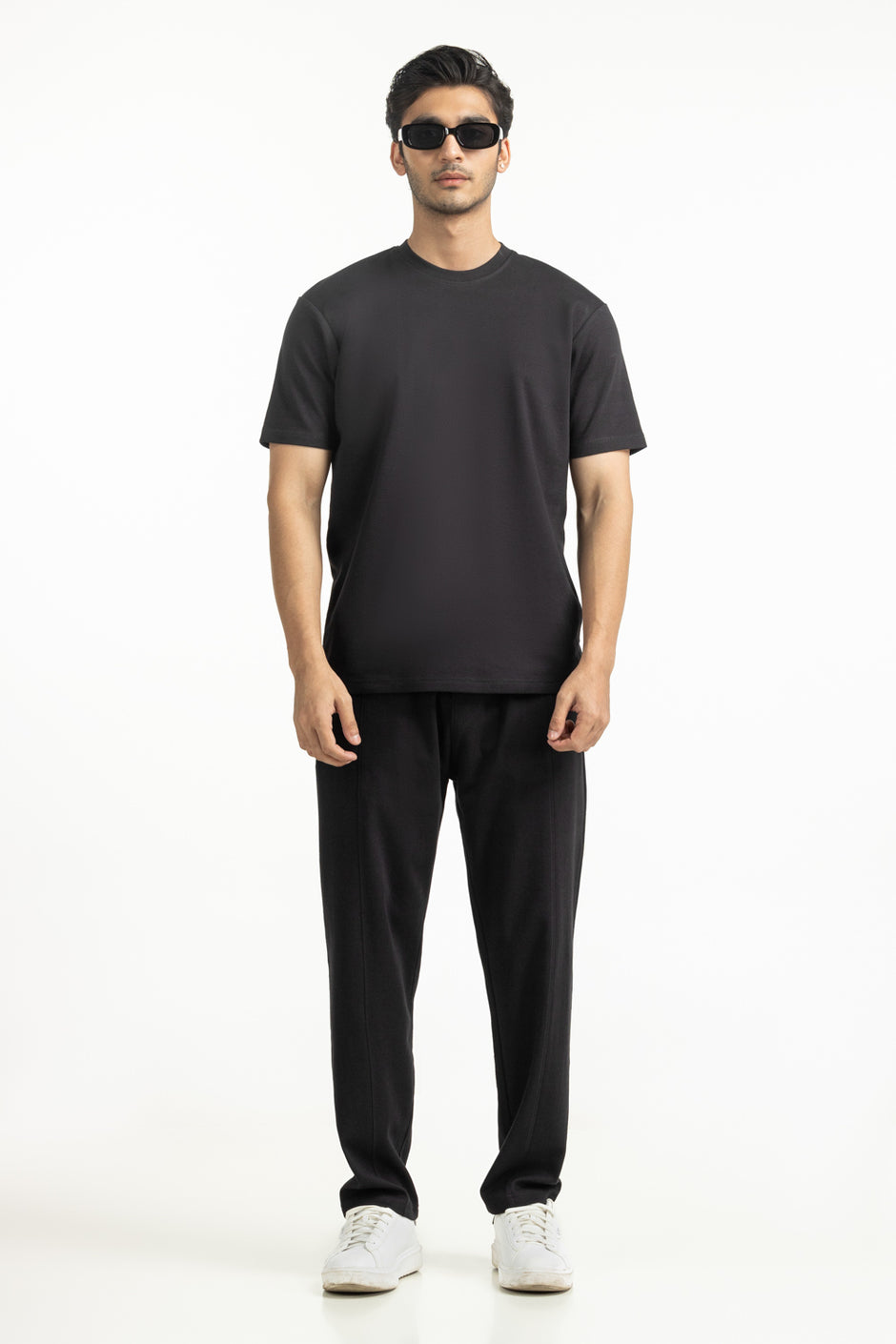Relax Fit Co-Ord Set