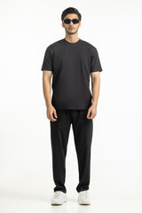 Relax Fit Co-Ord Set MN-COD-WS25-017