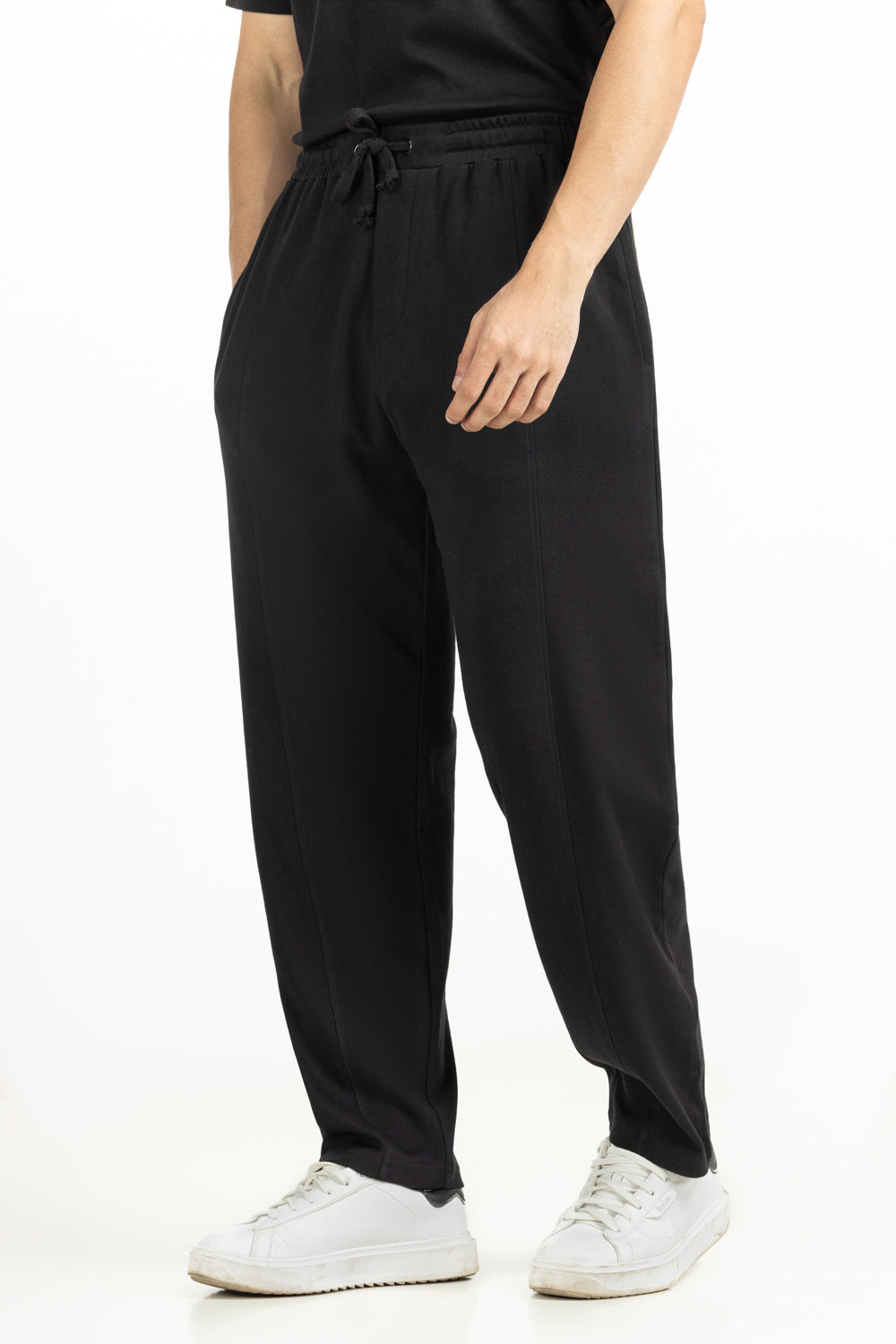 Relax Fit Co-Ord Set MN-COD-WS25-017