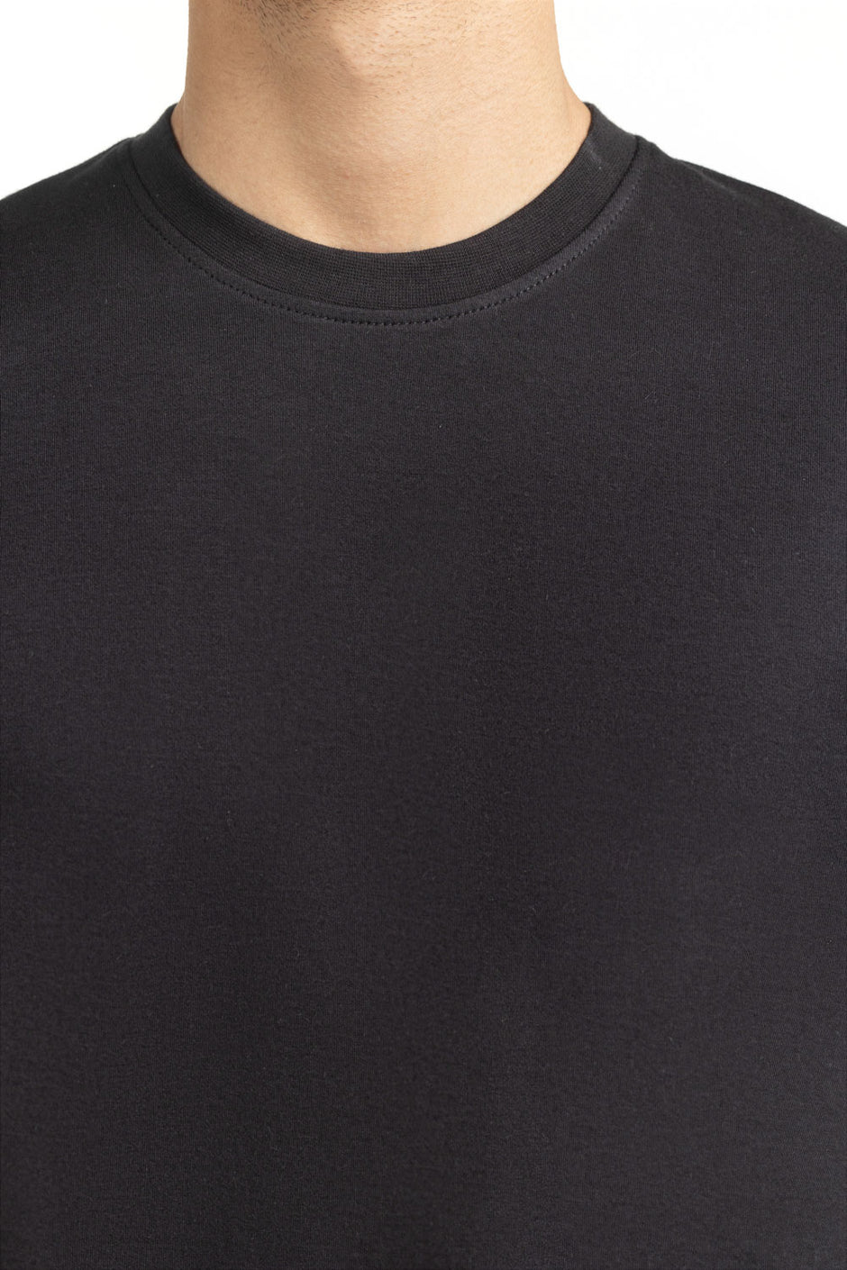 Relax Fit Co-Ord Set MN-COD-WS25-017