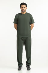 Relax Fit Co-Ord Set MN-COD-WS25-016