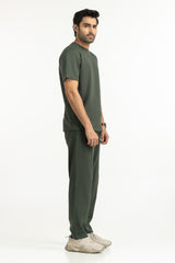 Relax Fit Co-Ord Set MN-COD-WS25-016
