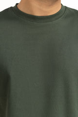 Relax Fit Co-Ord Set MN-COD-WS25-016