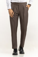 Regular Gurkha Pants FP-GRK25-010