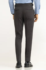 Regular Gurkha Pants FP-GRK25-002