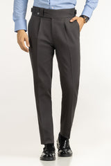 Regular Gurkha Pants FP-GRK25-002