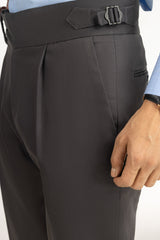 Regular Gurkha Pants FP-GRK25-002