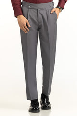 Regular Gurkha Pants FP-GRK25-009