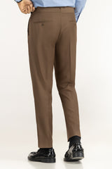 Regular Gurkha Pants FP-GRK25-007