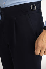 Regular Gurkha Pants FP-GRK25-006