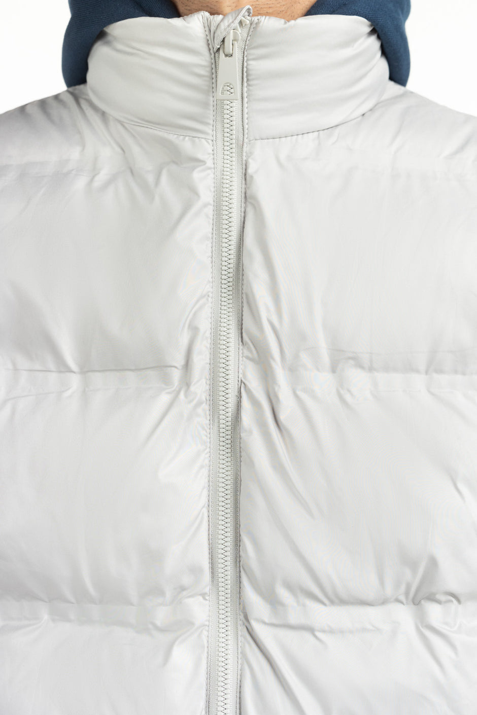 Regular Fit Jackets