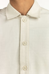 Regular Fit Jackets MN-JKT-WS25-055