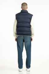 Regular Fit Jackets MN-JKT-WS25-018 A