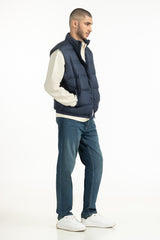 Regular Fit Jackets MN-JKT-WS25-018 A