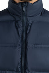 Regular Fit Jackets MN-JKT-WS25-018 A