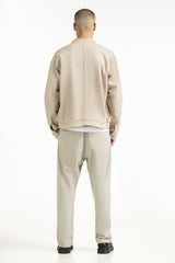 Regular Fit Jackets MN-JKT-WS25-052